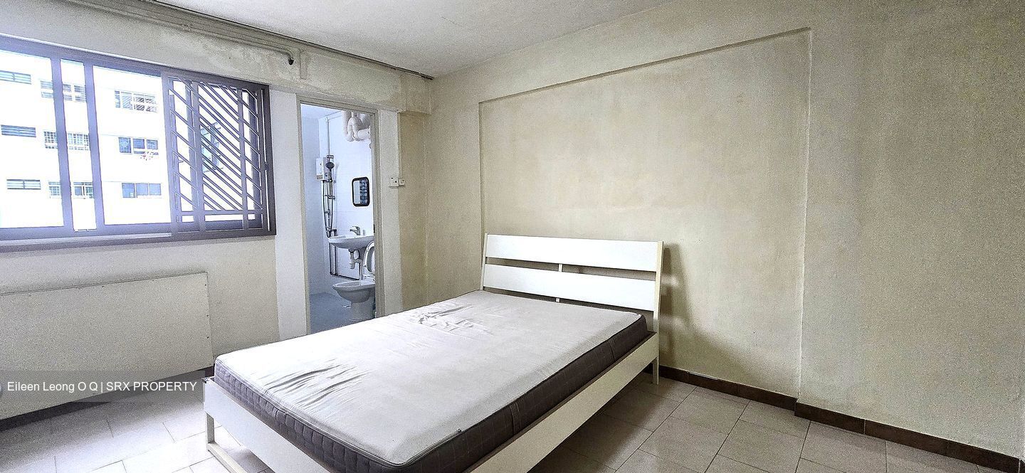 Blk 272 Yishun Street 22 (Yishun), HDB 4 Rooms #500997571